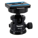 Samurai XR-Carbon Plus: Picture 1 regular