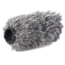 Saramonic NV5-WS: Picture 1 regular