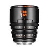 7artisans Hope Series T2.1 Cinema Lens Black