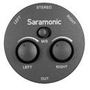Saramonic AX1: Picture 1 regular