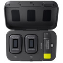 Saramonic Blink 500 Pro: Picture 1 regular