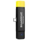 Saramonic Blink 500 RXUC: Picture 1 regular