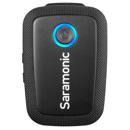 Saramonic Blink 500 TX: Picture 1 regular