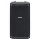 Samson RS110a: Picture 1 regular