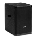 Samson RS Series Subwoofer: Picture 1 regular