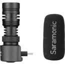 Saramonic SmartMic+ UC: Picture 1 regular