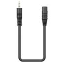 Saramonic SR-25C35: Picture 1 regular