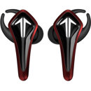 Saramonic SR-BH60: Picture 1 regular