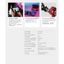 Saramonic SR-BH60: Picture 1 regular