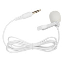 Saramonic SR-FW1-W: Picture 1 regular