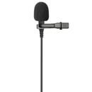 Saramonic SR-FW3: Picture 1 regular