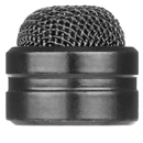 Saramonic SR-MM2: Picture 1 regular