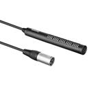 Saramonic SR-NV5X: Picture 1 regular