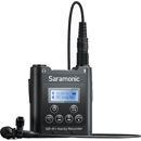 Saramonic SR-R1: Picture 1 regular