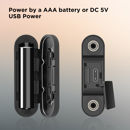 Saramonic SR-R1: Picture 1 regular