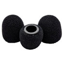 Saramonic SR-U9-WS3: Picture 1 regular