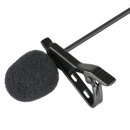 Saramonic SR-U9-WS3: Picture 1 regular