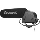 Saramonic SR-VM4: Picture 1 regular