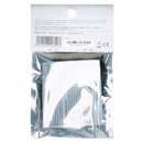 Saramonic SR-WS1: Picture 1 regular