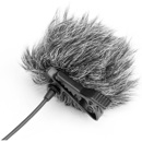 Saramonic SR-WS2: Picture 1 regular