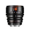 7artisans Hope Series T2.1 Cinema Lens Black