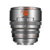 7artisans Hope Series T2.1 Cinema Lens Titanium