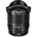 7Artisans 10mm f/2.8 II: Picture 1 regular