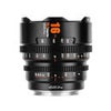 7artisans Hope Series T2.1 Cinema Lens Black