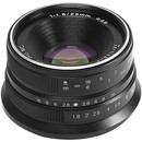 7Artisans 25mm f/1.8: Picture 1 regular