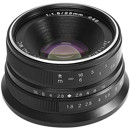 7Artisans 25mm f/1.8: Picture 1 regular