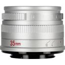 7Artisans 35mm f/1.4 APS-C: Picture 1 regular