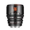 7artisans Hope Series T2.1 Cinema Lens Black