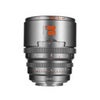 7artisans Hope Series T2.1 Cinema Lens Titanium