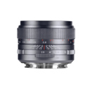 7artisans 35mm f/1.4 Mark III Lens