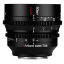 7Artisans 50mm T1.05: Picture 1 regular