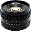 7Artisans 50mm f/1.8: Picture 1 regular