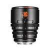 7artisans Hope Series T2.1 Cinema Lens Black
