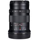 7Artisans Photoelectric 60mm f/2.8: Picture 1 regular