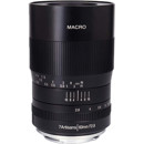 7Artisans 60mm f/2.8: Picture 1 regular