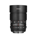 7Artisans 60mm f/2.8: Picture 1 regular