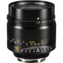 7Artisans 75mm f/1.25: Picture 1 regular