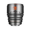 7artisans Hope Series T2.1 Cinema Lens Titanium