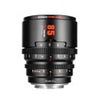 7artisans Hope Series T2.1 Cinema Lens Black