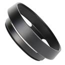 7Artisans Photoelectric Hood: Picture 1 regular