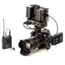 Saramonic UWMIC9S: Picture 1 regular