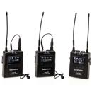 Saramonic UWMIC9SKIT2: Picture 1 regular