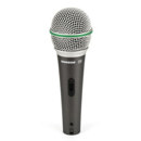 Samson Q6: Picture 1 regular