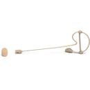 Samson SE60x: Picture 1 regular