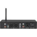 Samson MediaTrack: Picture 1 regular