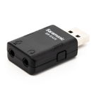 Saramonic SR-EA2S: Picture 1 regular